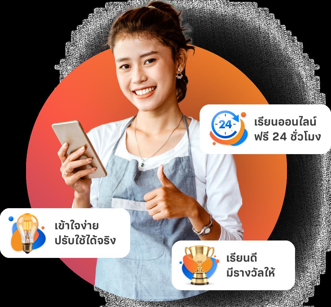 xd8bet คาสิโนสมบูรณ์แบบ ครบจบในแพลตฟอร์มเดียว```
