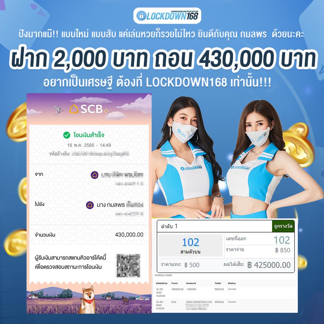 z8 Slot เว็บตรงเกมสล็อตยอดนิยม อัปเดตแรงที่สุด 2024