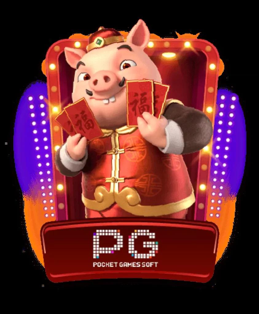 zbet168 เว็บคาสิโนออนไลน์อันดับหนึ่ง รวมเกมฮิต ระบบมาตรฐานดี