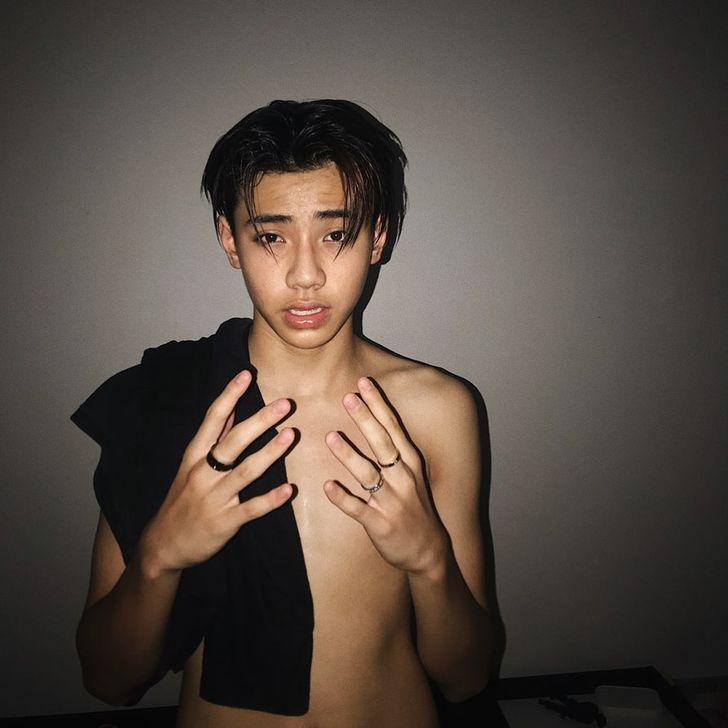 กํากิก เผี่ยง คาสิโนสด ลงทุนง่ายได้เงินจริง 2024