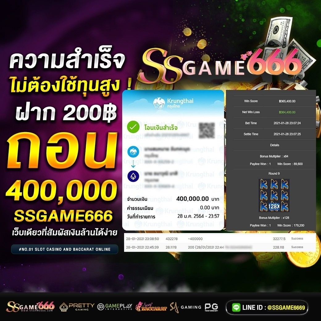 ข้อมูลอัปเดต ตารางบอลวันนี้th เช็คผลแบบเรียลไทม์ ทุกลีกดัง