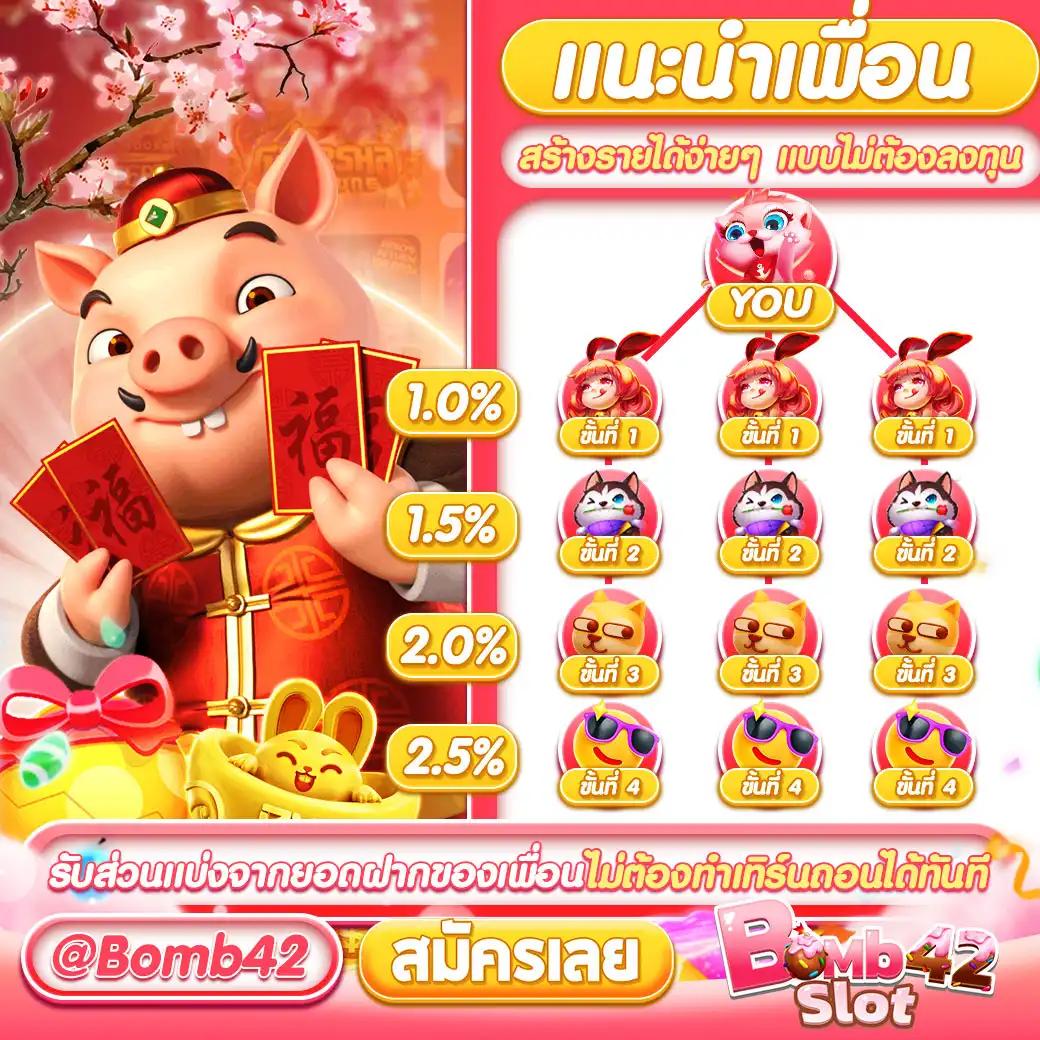 ควีน สล็อต คาสิโนออนไลน์ จบครบการเดิมพันอันดับหนึ่งในไทย
