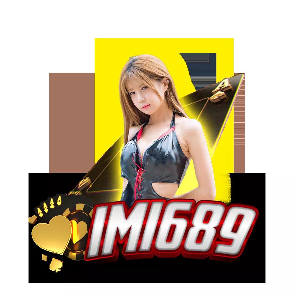 ควีนสล็อต ศูนย์รวมเกมออนไลน์ยอดนิยม ระบบทันสมัย เล่นง่ายทำเงินไว