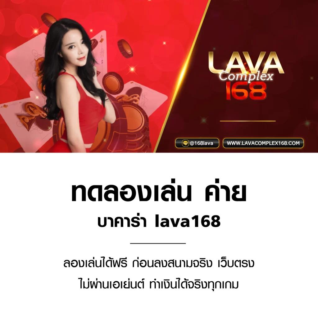 ค่ายเกมสล็อต G2G รวมเกมใหม่และโบนัสสุดคุ้มในปี 2024