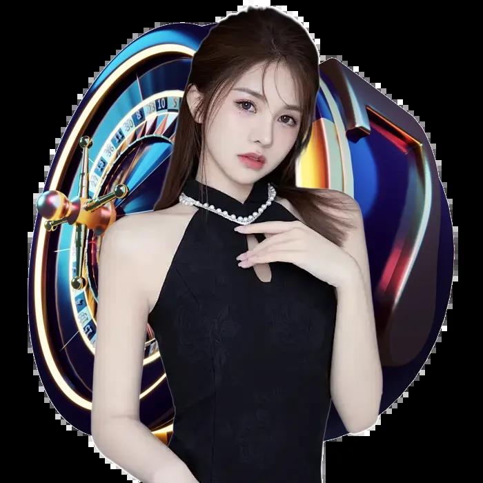คาสิโนออนไลน์ Livescore 7M ครบวงจร แทงง่าย จ่ายไว โปรโมชั่นสุดพิเศษ