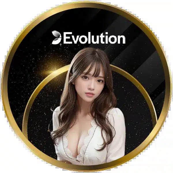 คาสิโนออนไลน์ myslotauto168 รวมเกมสล็อต พนันง่าย จ่ายจริง