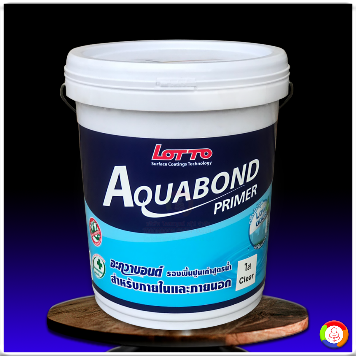 จี คลับ สล็อต มือ ถือ รวมเกมสล็อตใหม่ล่าสุด มีโปรโมชั่นสุดพิเศษ