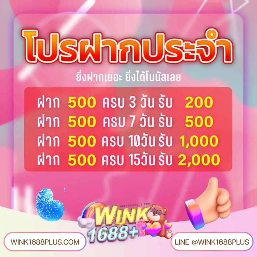 จีคลับวงล้อ คาสิโนออนไลน์ ฝากถอนรวดเร็ว โปรโมชั่นสุดฮิต 2024