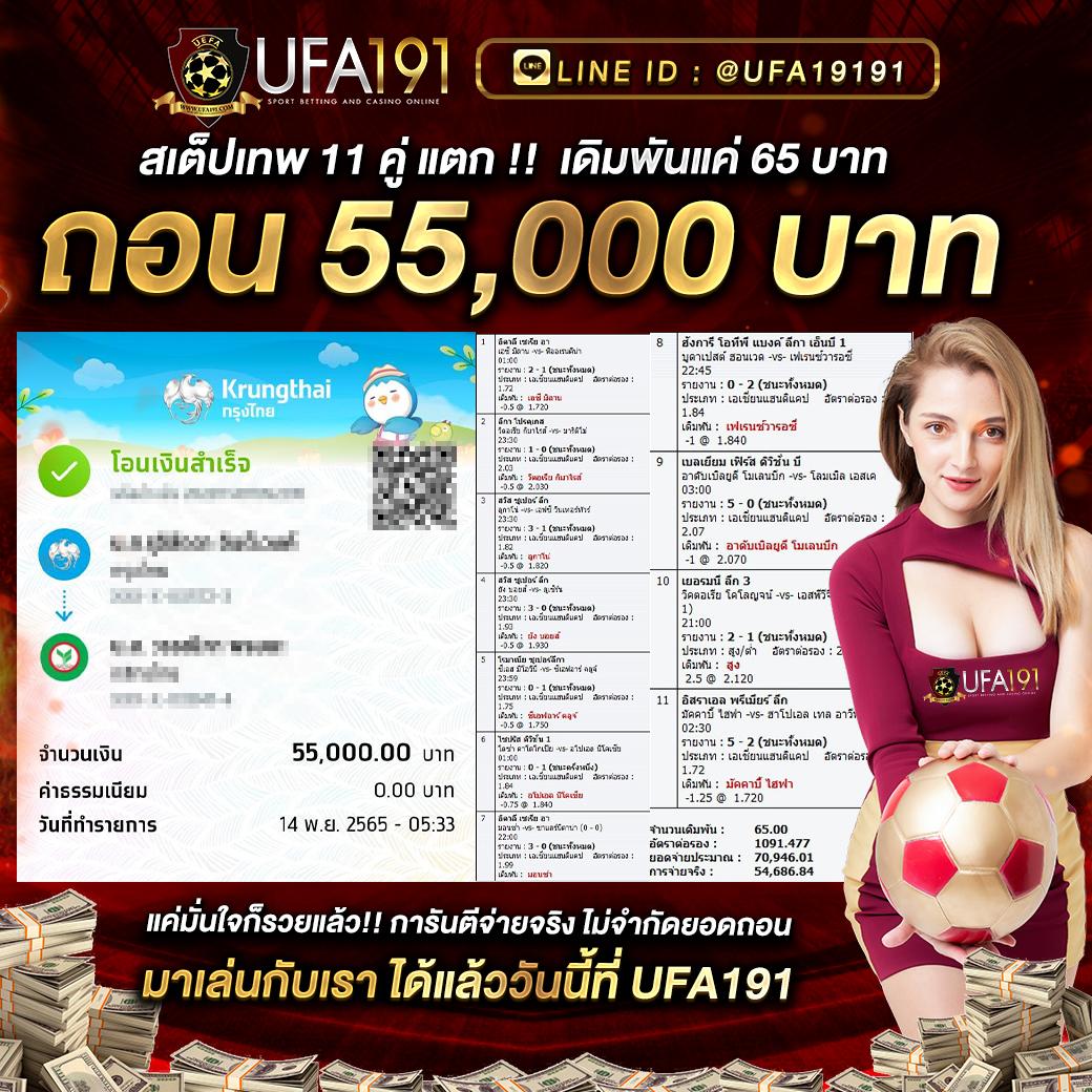 จัดเต็มความมันส์กับ PG333 คาสิโนออนไลน์ระดับแนวหน้าในไทย