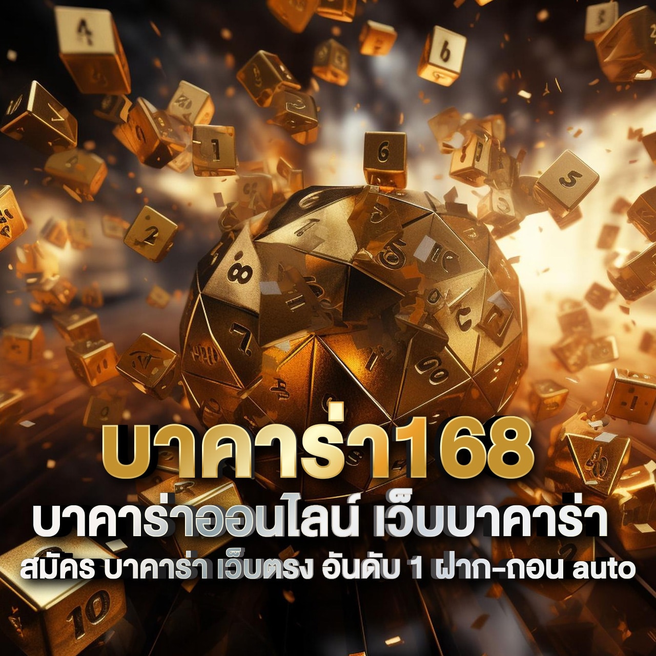 จ่ายไว หวย เว็บตรงไม่ผ่านเอเย่นต์ บริการรวดเร็วทันใจ