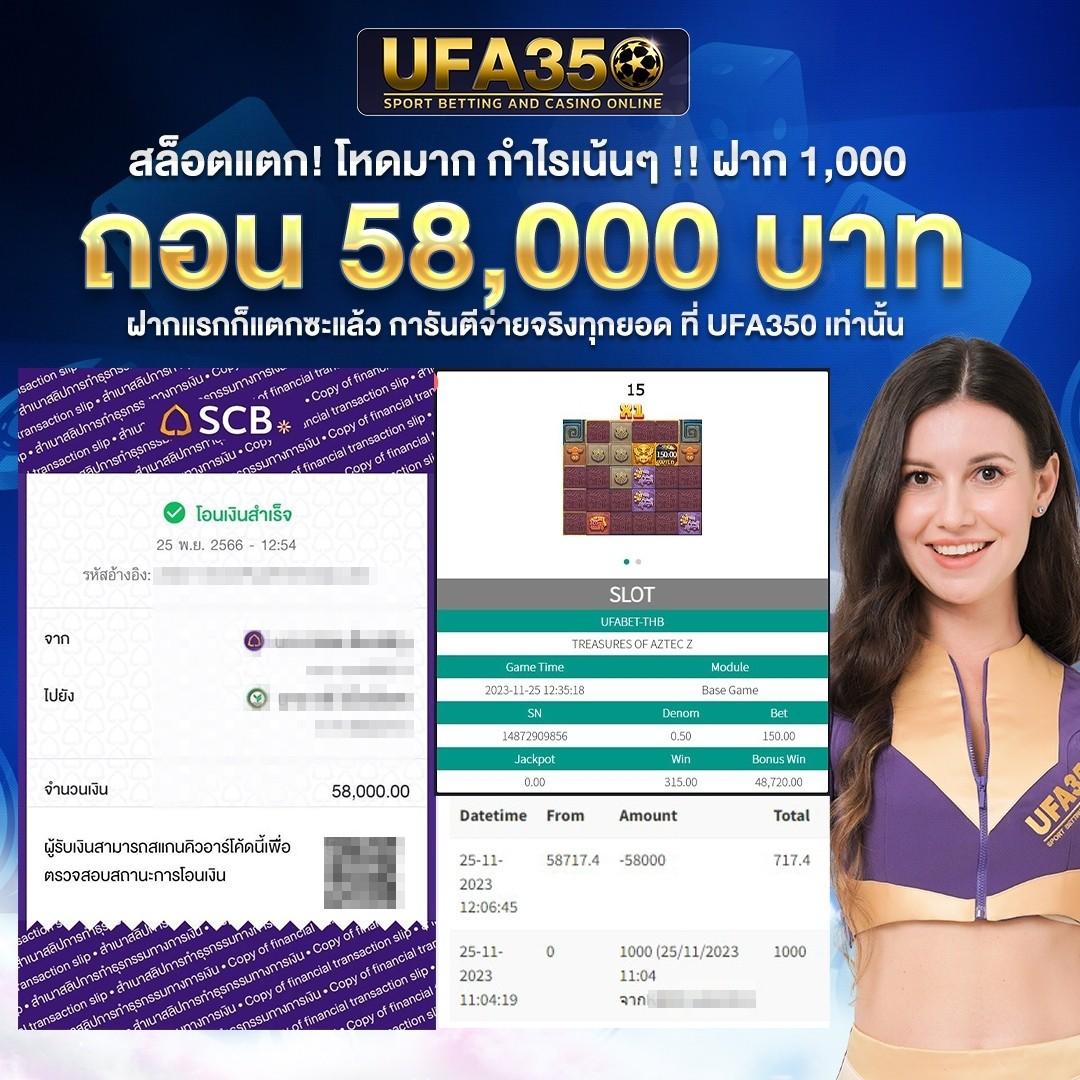 ชุปเปอสล๊อต1234 เว็บสล็อตอันดับหนึ่ง สมัครง่ายรับโบนัสทันที