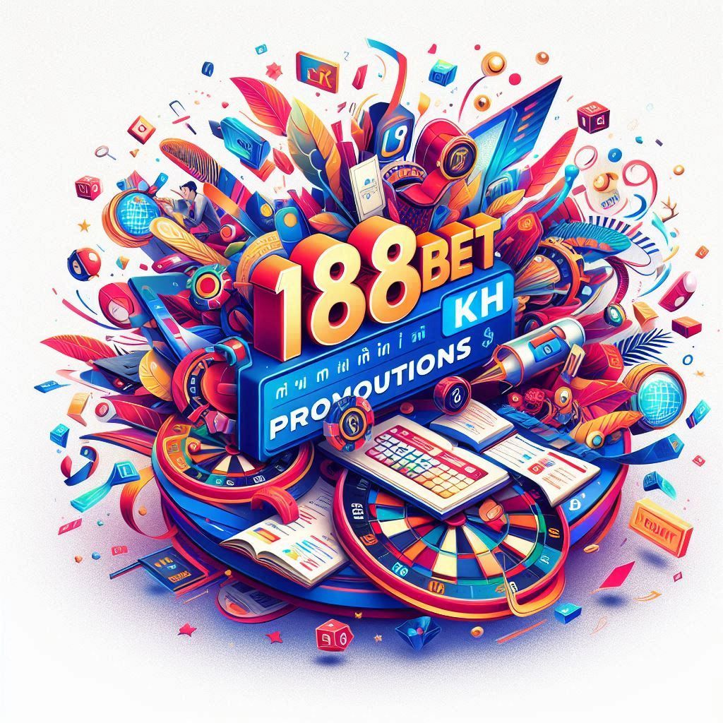 ซุปเปอร์สล็อต168 สมัครง่าย โบนัสสูง เว็บสล็อตมาแรง 2024