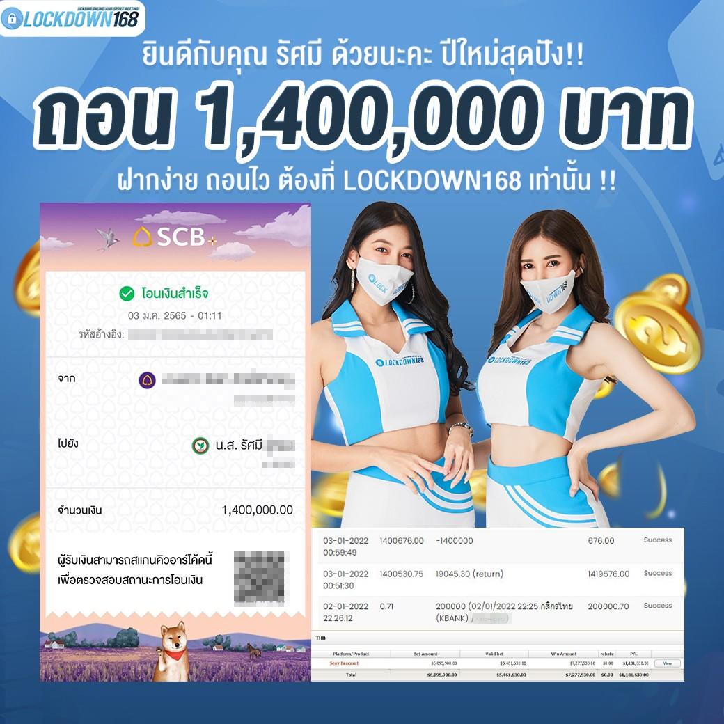 ซุปเปอร์สล็อตฟรี50 แจกโบนัสสุดคุ้ม พร้อมโปรโมชั่นสุดฮิตแห่งปี