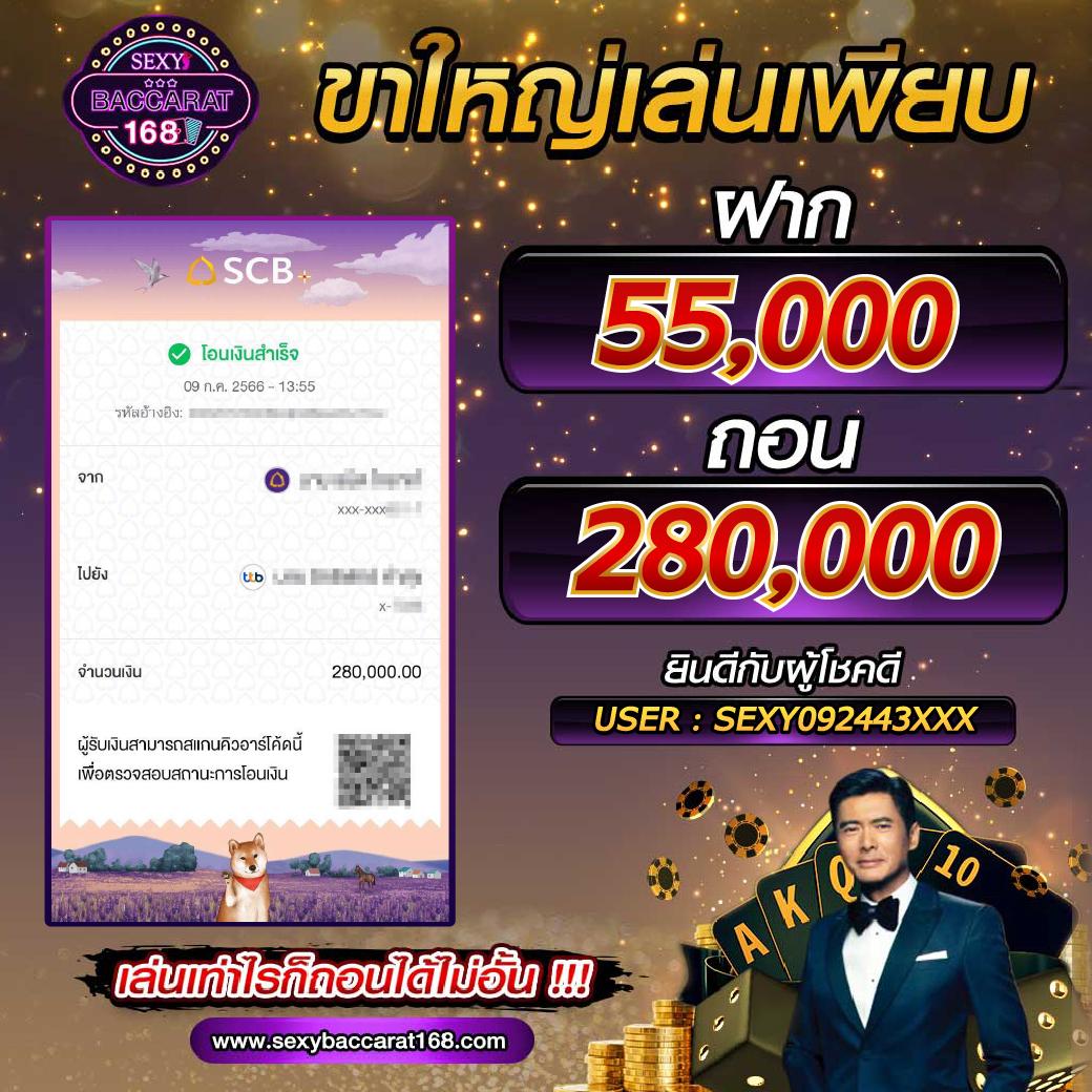 ซื้อหวย33 เว็บหวยออนไลน์อันดับหนึ่ง ระบบรวดเร็ว จ่ายง่าย