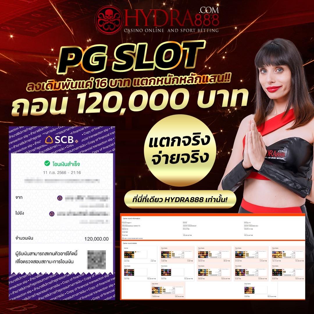 ซื้อเลขออนไลน์ เว็บแทงหวยออนไลน์ครบวงจร ที่ให้บริการง่ายปลอดภัย