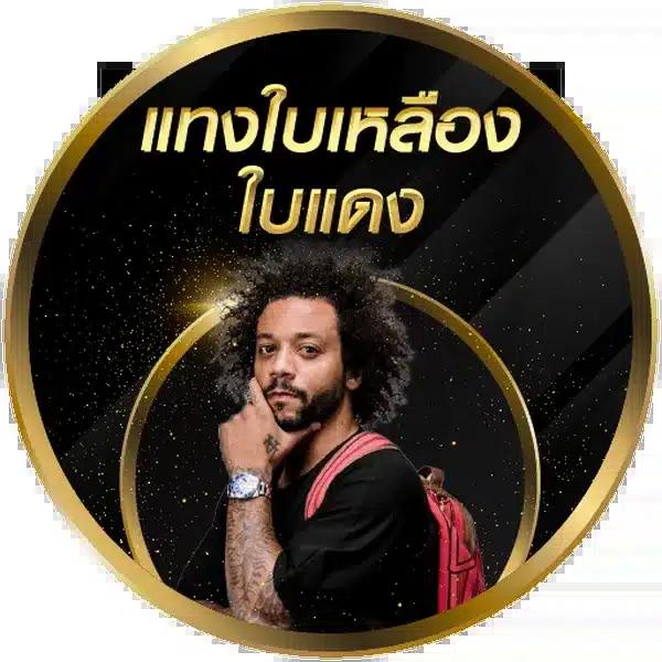ดูบอลผลบอล เว็บตรง ไม่ผ่านเอเย่นต์ ครบทุกแมตช์ใหม่ล่าสุด