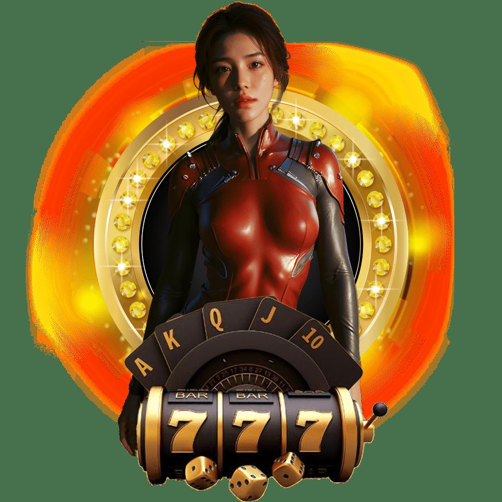 ดูบอลสด888 เว็บตรง คัดสรรเกมเดิมพันออนไลน์ที่มาแรงที่สุด