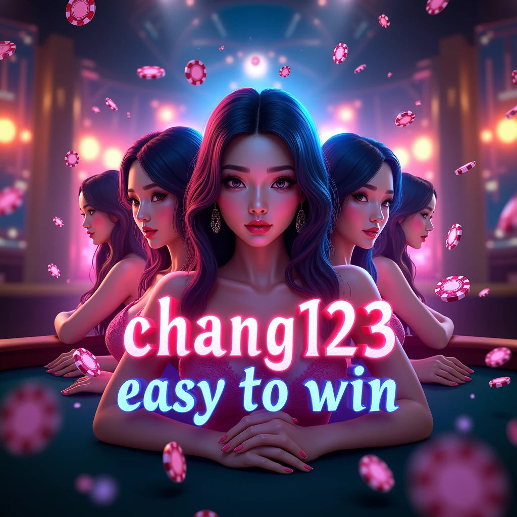 ดูบอลสด 7m แหล่งรวมสถิติและข่าวบอลสดที่เชื่อถือได้