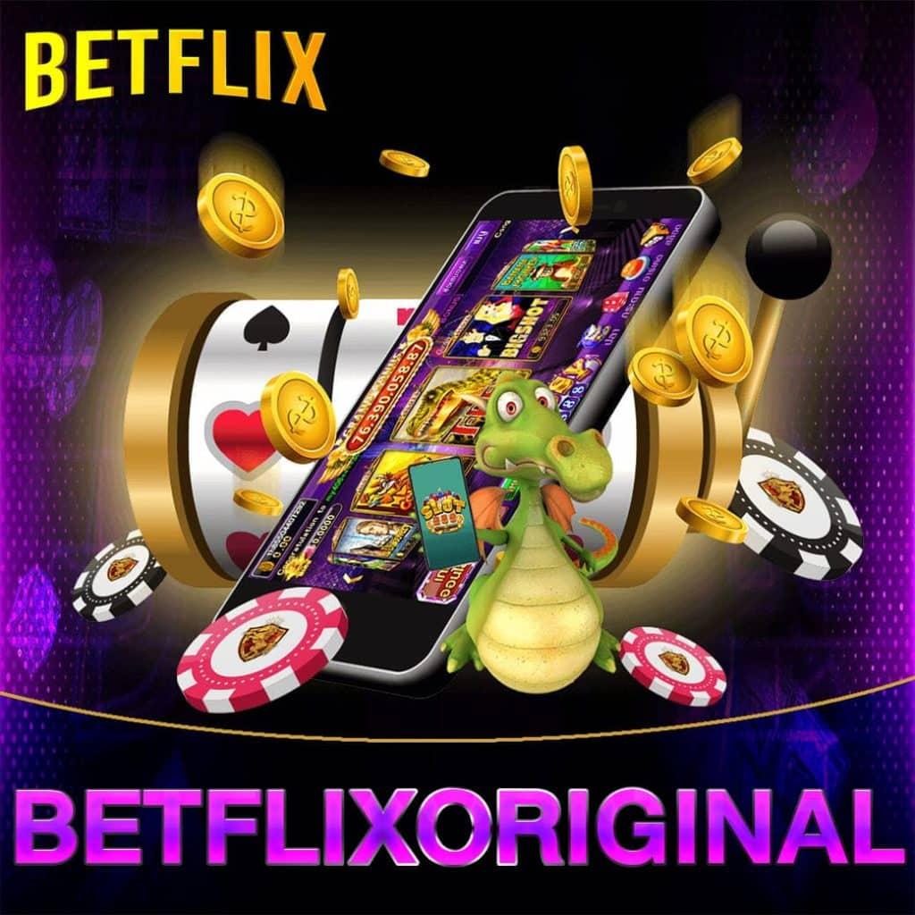 ดูบอลไม่กระตุก66 ศูนย์รวมความบันเทิง เดิมพันออนไลน์อันดับ 1 ของไทย