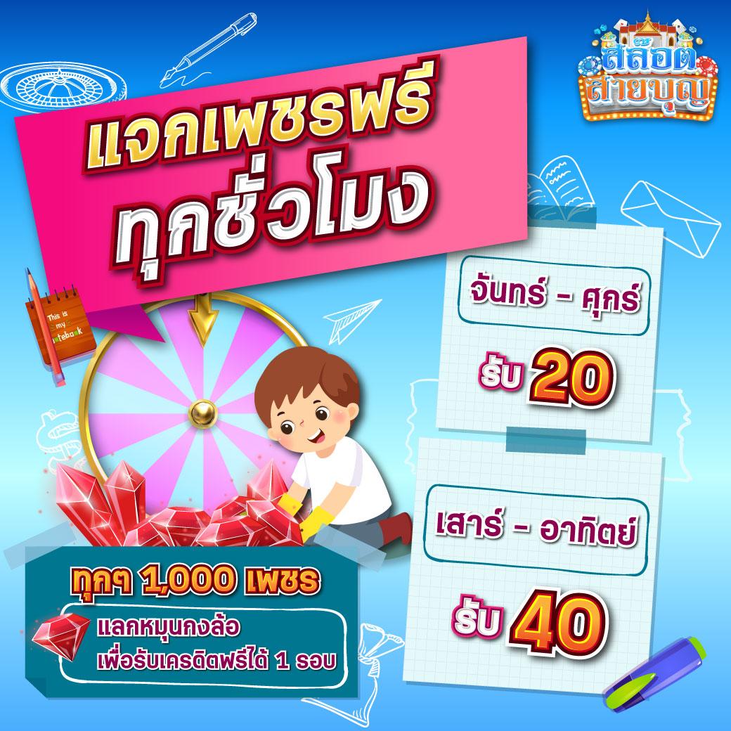 ดูผลบอลสด 888 แคร็กง่ายได้เงินจริง ระบบทันสมัย เล่นง่ายไม่ต้องรอ