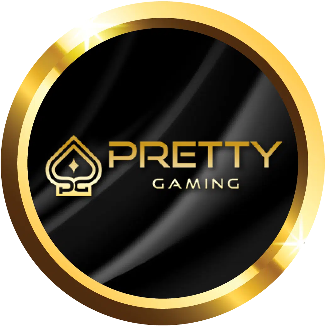 ดาวน์โหลด PG Slot เวอร์ชั่นล่าสุด ได้ง่าย ๆ พร้อมโบนัสสุดคุ้ม