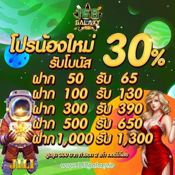 ดูโปรแกรมฟุตบอลวันนี้ สดแม่นยำ พร้อมอัปเดตล่าสุดทุกนัด