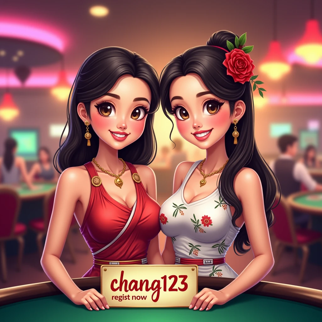 ดุไบ 1688 เว็บคาสิโนออนไลน์ ระบบทันสมัย เล่นง่าย มั่นใจในทุกเกม