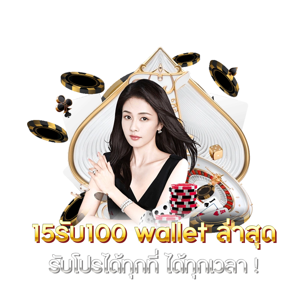 ตารางฟุตบอลวันนี้ วิเคราะห์ผลบอลอัปเดตล่าสุดในประเทศไทย