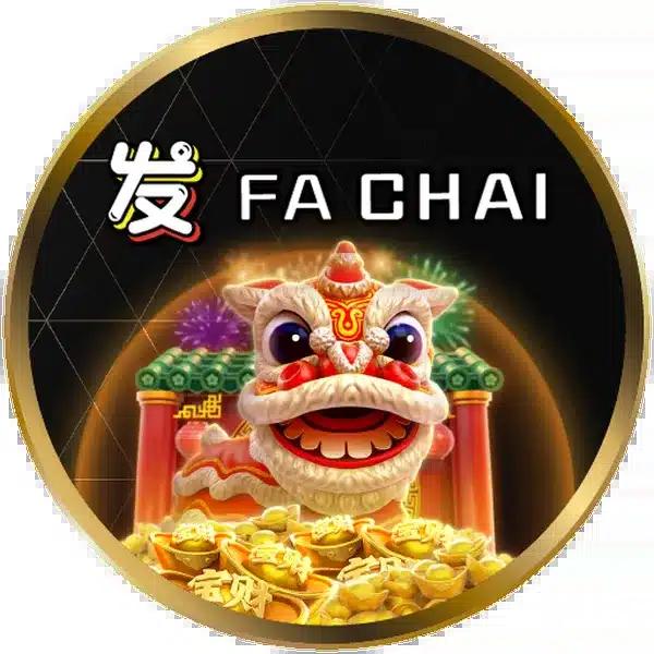 ทดลอง สล็อต เว็บตรงครบทุกเกม โปรโมชั่นแรง รวดเร็วทันใจ