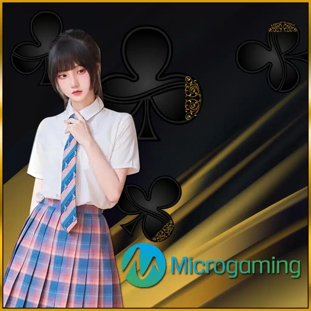 ทดลองบาคาร่า ศูนย์รวมเกมไพ่ยอดนิยมเทรนด์ใหม่ล่าสุดในไทย
