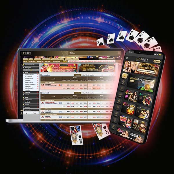 ทดลองเล่นฟรี PJX Slot เครดิตฟรี 188 พร้อมโปรโมชั่นสุดปังในไทย
