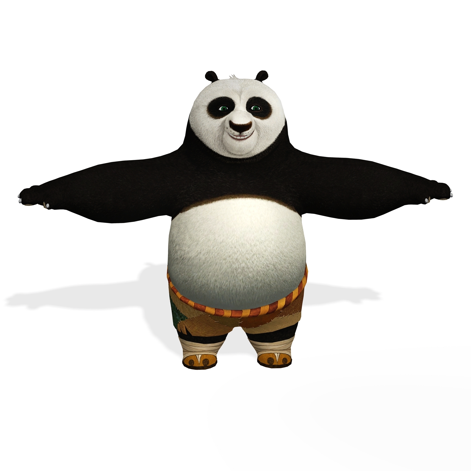 ทดลองเล่นสล็อต pg168 ใหม่ล่าสุด เกมสล็อตแตกง่าย เล่นไม่อั้น