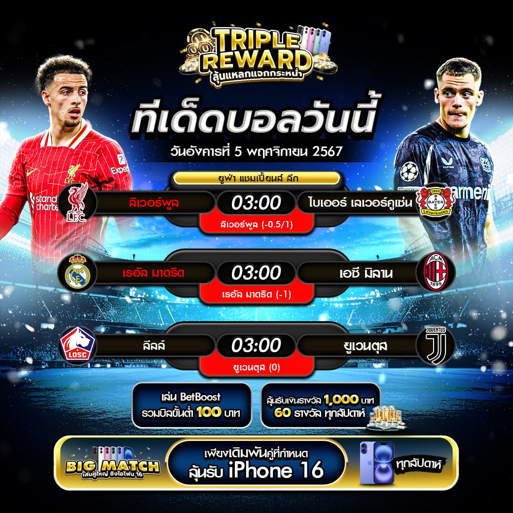 ทดลองเล่นสล็อต pg สาวถ้ำ เล่นฟรี ฝาก-ถอน ออโต้ ไม่มีขั้นต่ำ