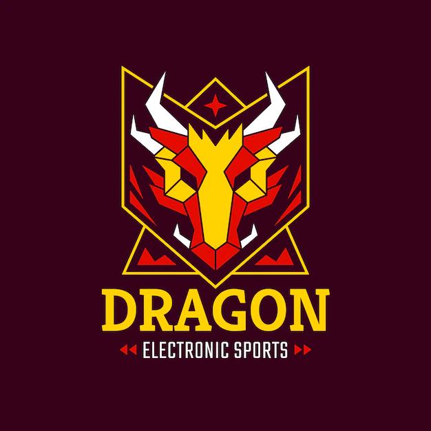 ทดลองเล่นสล็อตล่าสุด โปรโมชั่นมากมาย พร้อมสูตรสล็อตใหม่ล่าสุด