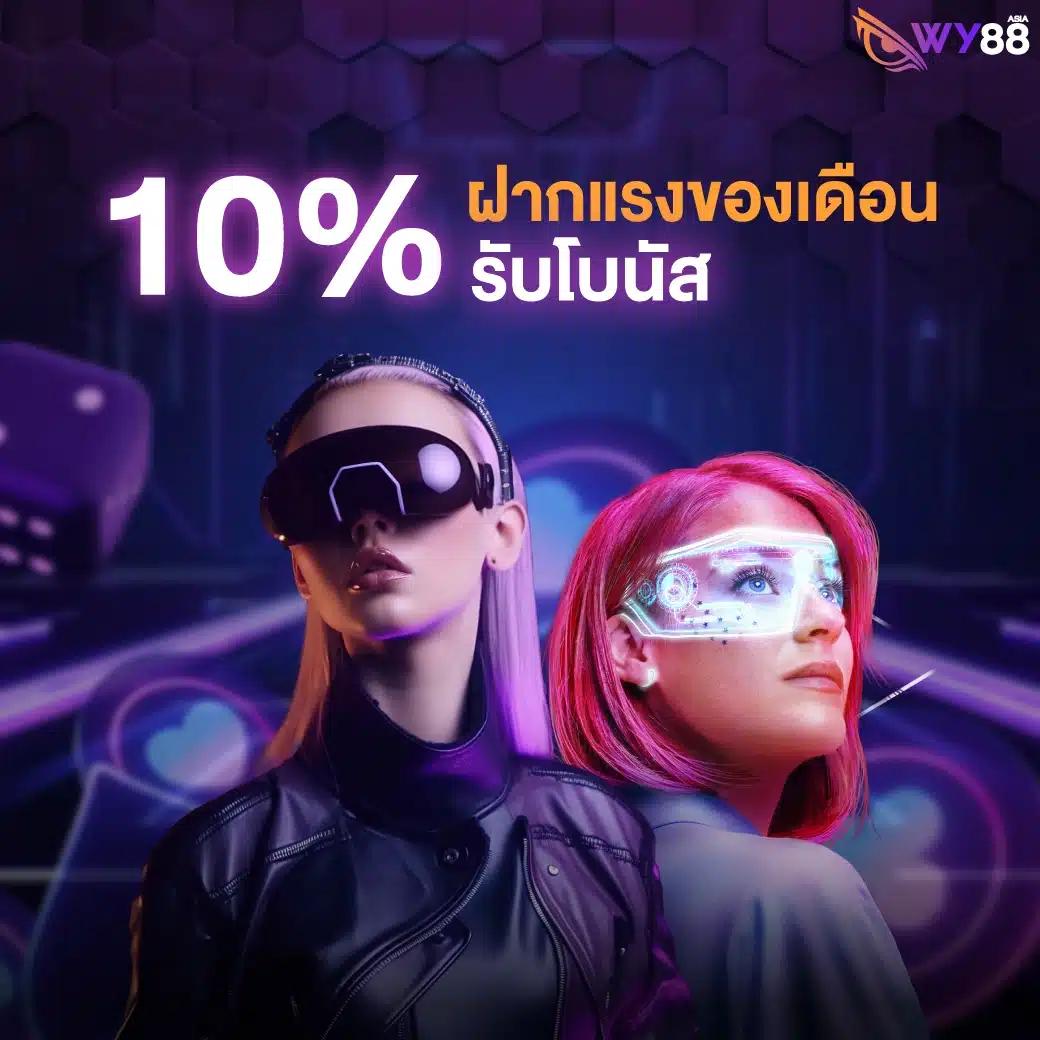 ทดลองเว็บสล็อต แหล่งรวมเกมสล็อตมาใหม่ สะดวกครบเครื่องในไทย