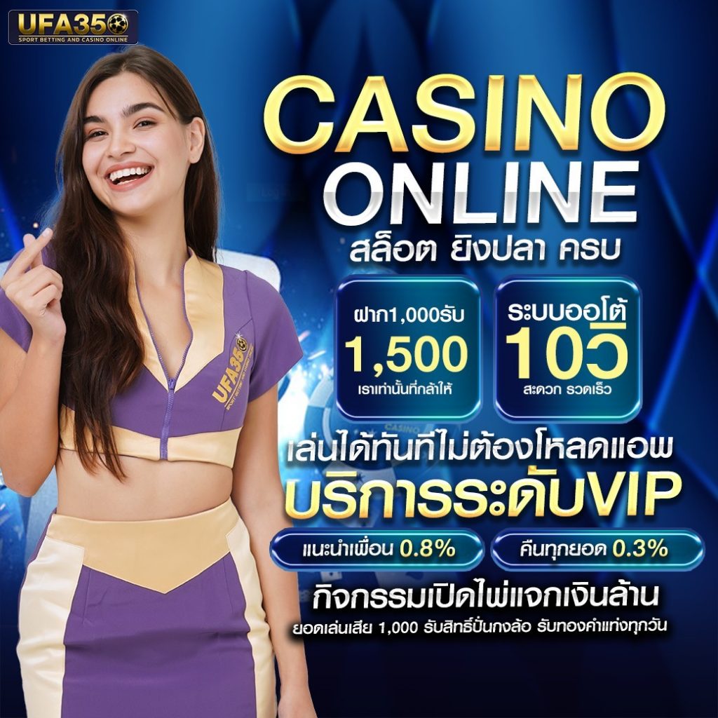 ทดสอบสล็อต เดิมพันง่ายจ่ายไว ระบบทันสมัย สมัครฟรี รับโบนัสเพียบ