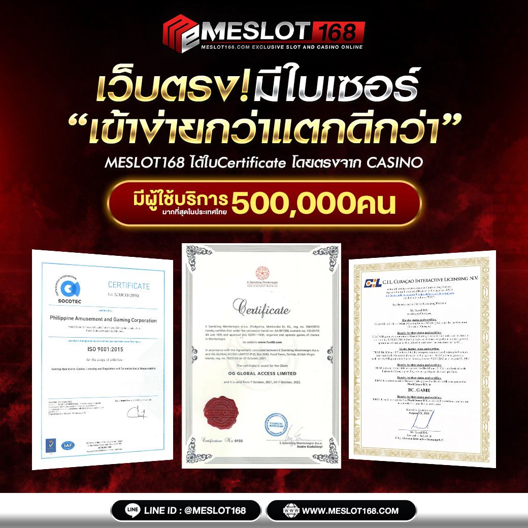 ทางเข้า Betflik โทรศัพท์มือถือ รวมเกมฮิต บริการรวดเร็ว 2024