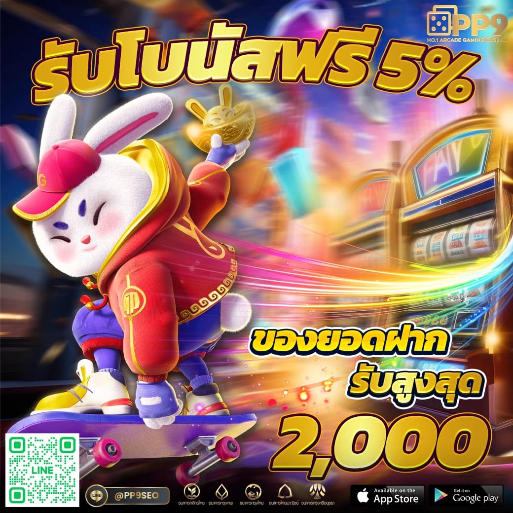 ทางเข้า Fun888 คาสิโนออนไลน์ปลอดภัยเต็มรูปแบบ อัพเดทล่าสุด