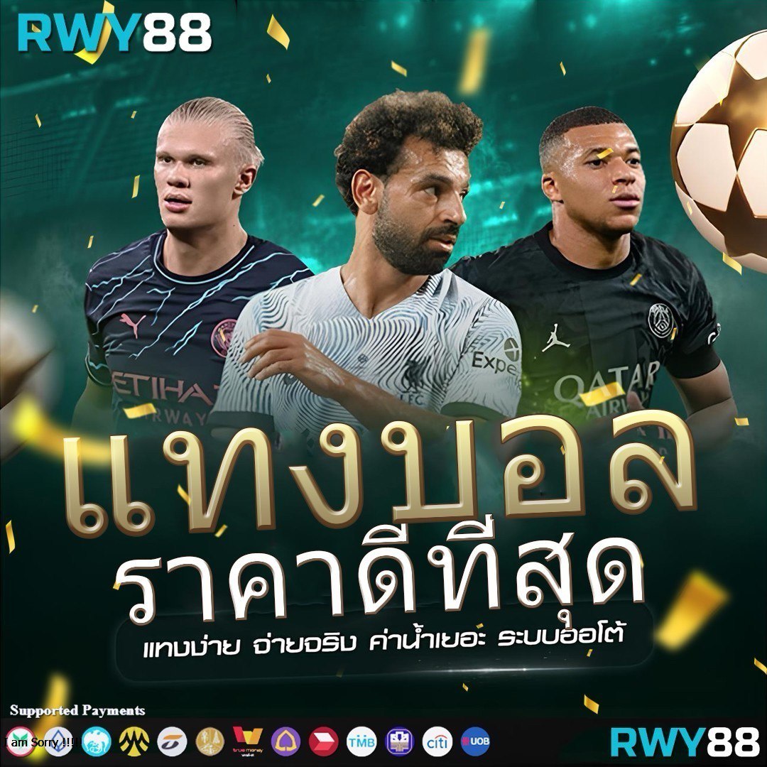 ทางเข้า KC9 คาสิโนออนไลน์ เว็บตรง มั่นคง เล่นง่าย โปรโมชั่นเด็ด