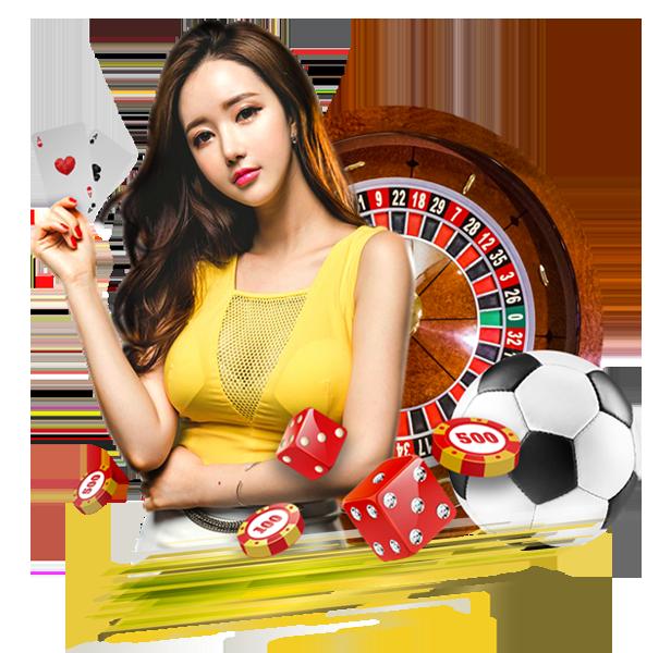 ทางเข้า PGSlot เว็บหลัก ฝาก-ถอน ระบบออโต้ พร้อมโปรโมชั่นสุดคุ้ม