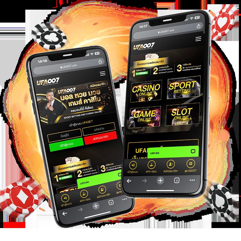 ทางเข้า Slot 168 คาสิโนครบวงจร ระบบอันดับ 1 ในไทย 2024