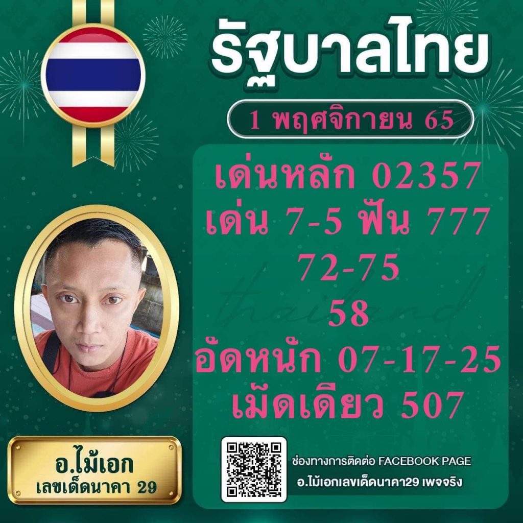 ทางเข้า Slotxoz คาสิโนออนไลน์มาตรฐานสูง ยอดนิยมในไทย