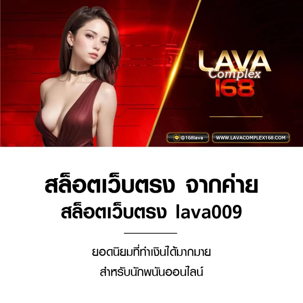 ทางเข้า gclub เว็บหลักเกมสล็อต เกมไพ่ โบนัสแตกง่าย 2024