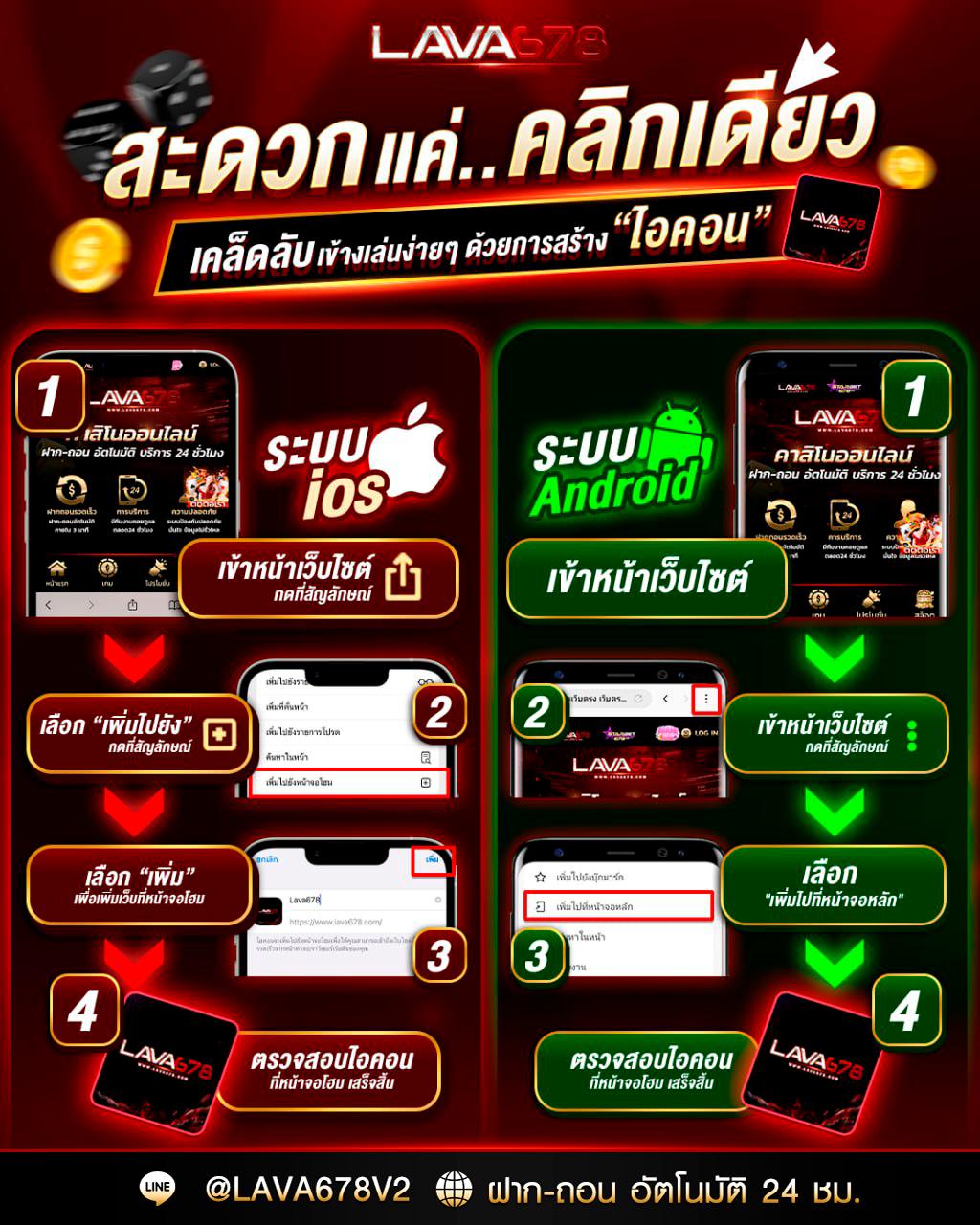 ทางเข้า pxj อัปเดตล่าสุด สำหรับนักเล่นไทย ดีที่สุดในปี 2024