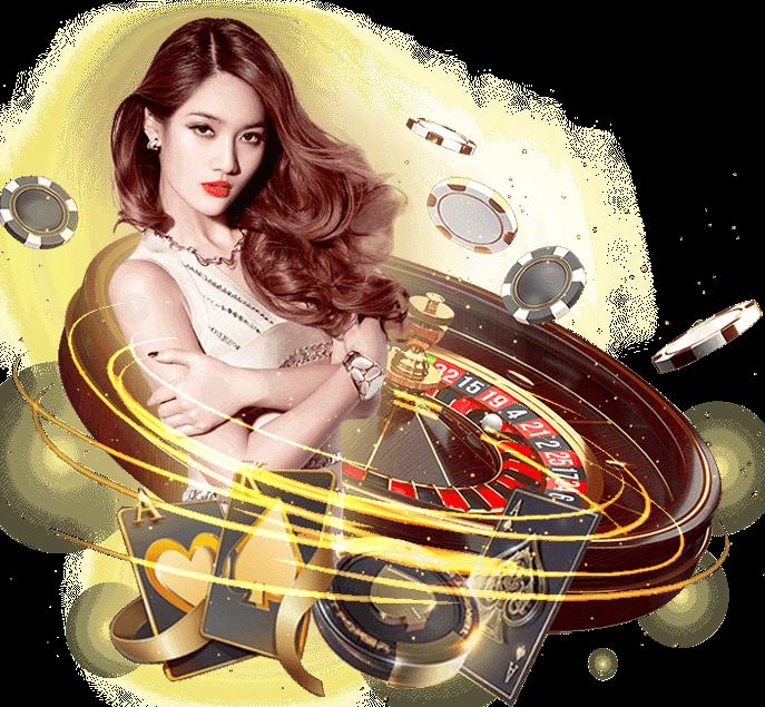 ทางเข้า superslot เล่นง่าย จบครบทุกเกมดัง พาร์ทเนอร์ชั้นนำ