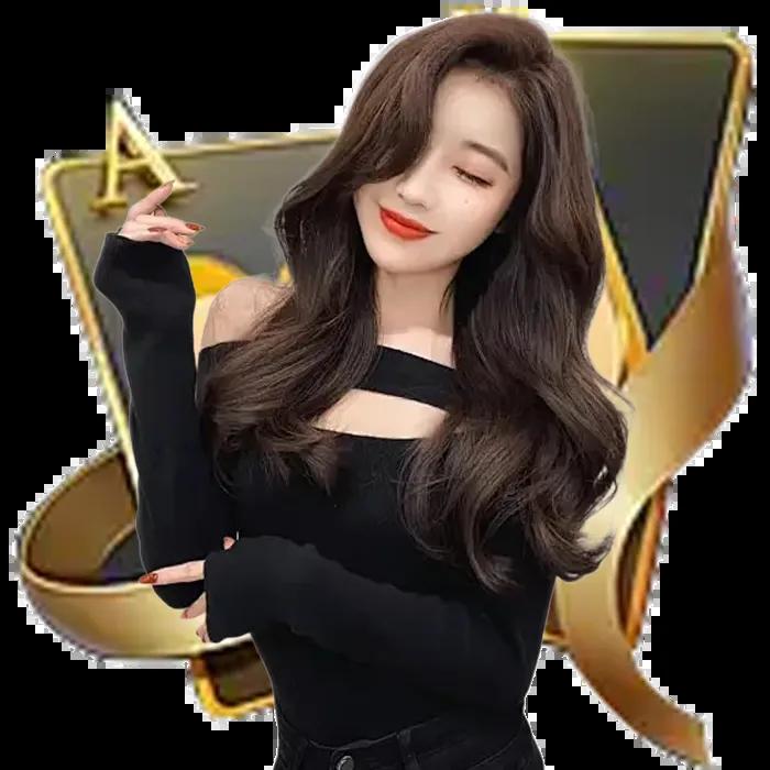 ทางเข้า wing1688 member789 เว็บคาสิโนแจกโปรโมชั่นสุดพิเศษ