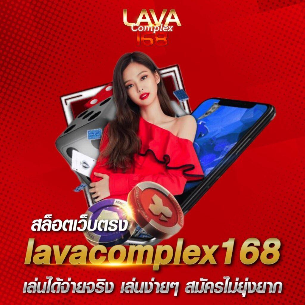 ทางเข้าfox888 คาสิโนครบวงจร ระบบทันสมัย ตอบโจทย์ทุกความบันเทิง