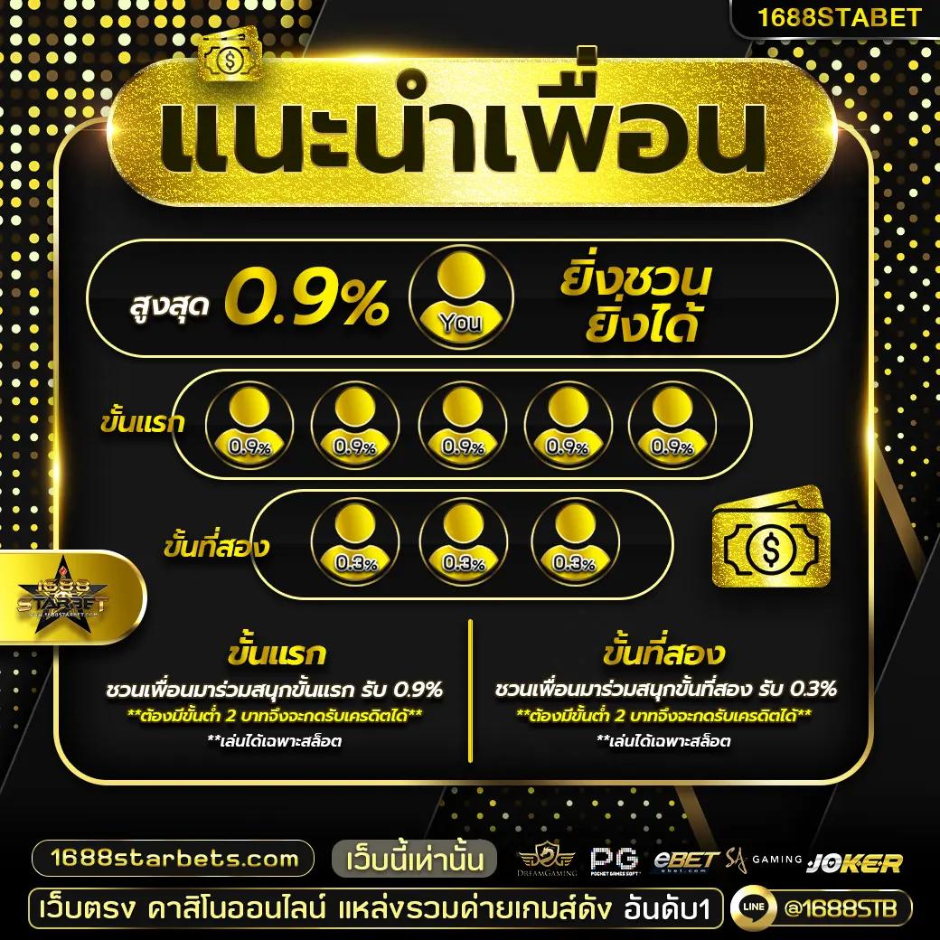 ทางเข้าจีคลับ777 เกมคาสิโนออนไลน์ครบวงจร เล่นง่าย จ่ายจริง