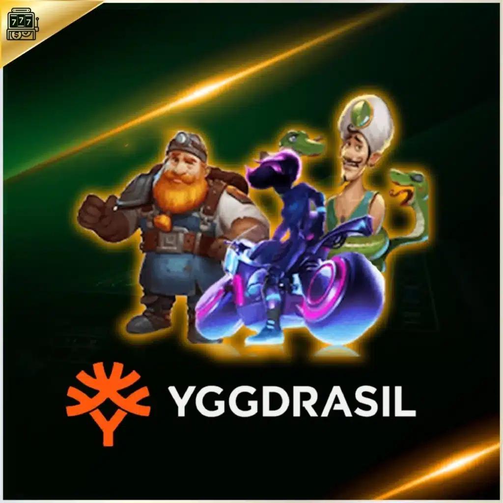 ทางเข้าสล็อต ศูนย์รวมเกมสล็อตออนไลน์ที่ได้รับความนิยมอันดับ 1