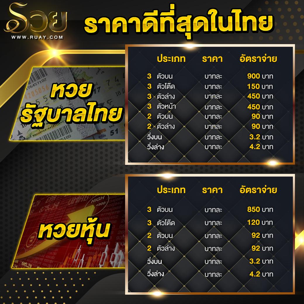 นาคา888 คาสิโนออนไลน์ครบวงจร สมัครง่าย ได้เงินไว โปรโมชั่นสุดคุ้ม